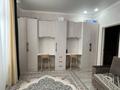 2-бөлмелі пәтер · 89 м² · 8/9 қабат, Ткачева 18, бағасы: 42 млн ₸ в Павлодаре — фото 5