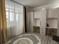 2-бөлмелі пәтер · 89 м² · 8/9 қабат, Ткачева 18, бағасы: 42 млн ₸ в Павлодаре — фото 6