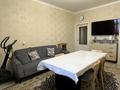 2-бөлмелі пәтер · 89 м² · 8/9 қабат, Ткачева 18, бағасы: 42 млн ₸ в Павлодаре — фото 9