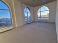 4-комнатная квартира · 160 м² · 14/14 этаж, Бухар жырау 20 — Дизайн проект в подарок за 165 млн ₸ в Астане, Есильский р-н — фото 2