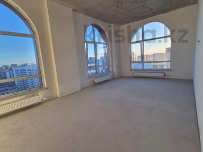 4-бөлмелі пәтер · 160 м² · 14/14 қабат, Бухар жырау 20 — Дизайн проект в подарок, бағасы: 164 млн ₸ в Астане, Есильский р-н