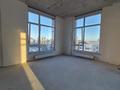 4-комнатная квартира · 160 м² · 14/14 этаж, Бухар жырау 20 — Дизайн проект в подарок за 165 млн ₸ в Астане, Есильский р-н