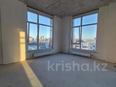 4-бөлмелі пәтер · 160 м² · 14/14 қабат, Бухар жырау 20 — Дизайн проект в подарок, бағасы: 165 млн ₸ в Астане, Есильский р-н