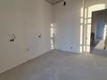 4-комнатная квартира · 160 м² · 14/14 этаж, Бухар жырау 20 — Дизайн проект в подарок за 165 млн ₸ в Астане, Есильский р-н — фото 11