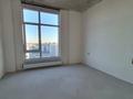 4-комнатная квартира · 160 м² · 14/14 этаж, Бухар жырау 20 — Дизайн проект в подарок за 165 млн ₸ в Астане, Есильский р-н — фото 12
