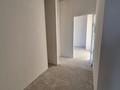 4-комнатная квартира · 160 м² · 14/14 этаж, Бухар жырау 20 — Дизайн проект в подарок за 165 млн ₸ в Астане, Есильский р-н — фото 13