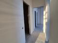 4-комнатная квартира · 160 м² · 14/14 этаж, Бухар жырау 20 — Дизайн проект в подарок за 165 млн ₸ в Астане, Есильский р-н — фото 14
