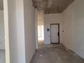 4-комнатная квартира · 160 м² · 14/14 этаж, Бухар жырау 20 — Дизайн проект в подарок за 165 млн ₸ в Астане, Есильский р-н — фото 15