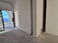 4-комнатная квартира · 160 м² · 14/14 этаж, Бухар жырау 20 — Дизайн проект в подарок за 165 млн ₸ в Астане, Есильский р-н — фото 16