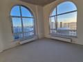 4-комнатная квартира · 160 м² · 14/14 этаж, Бухар жырау 20 — Дизайн проект в подарок за 165 млн ₸ в Астане, Есильский р-н — фото 3