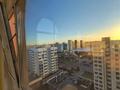 4-комнатная квартира · 160 м² · 14/14 этаж, Бухар жырау 20 — Дизайн проект в подарок за 165 млн ₸ в Астане, Есильский р-н — фото 20