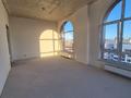 4-комнатная квартира · 160 м² · 14/14 этаж, Бухар жырау 20 — Дизайн проект в подарок за 165 млн ₸ в Астане, Есильский р-н — фото 4
