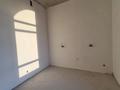 4-комнатная квартира · 160 м² · 14/14 этаж, Бухар жырау 20 — Дизайн проект в подарок за 165 млн ₸ в Астане, Есильский р-н — фото 5
