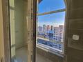 4-комнатная квартира · 160 м² · 14/14 этаж, Бухар жырау 20 — Дизайн проект в подарок за 165 млн ₸ в Астане, Есильский р-н — фото 7