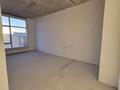 4-комнатная квартира · 160 м² · 14/14 этаж, Бухар жырау 20 — Дизайн проект в подарок за 165 млн ₸ в Астане, Есильский р-н — фото 8