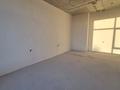 4-комнатная квартира · 160 м² · 14/14 этаж, Бухар жырау 20 — Дизайн проект в подарок за 165 млн ₸ в Астане, Есильский р-н — фото 9