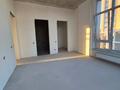 4-комнатная квартира · 160 м² · 14/14 этаж, Бухар жырау 20 — Дизайн проект в подарок за 165 млн ₸ в Астане, Есильский р-н — фото 10