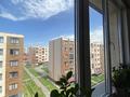 2-комнатная квартира, 57 м², 5/5 этаж, Жунисова 10 к10 за 29.5 млн 〒 в Алматы, Наурызбайский р-н — фото 13