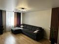 3-комнатная квартира · 64.2 м² · 10/18 этаж, Жамбыла Жабаева 49б за 38.8 млн ₸ в Петропавловске