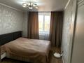 3-комнатная квартира · 64.2 м² · 10/18 этаж, Жамбыла Жабаева 49б за 38.8 млн ₸ в Петропавловске — фото 10