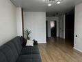 3-комнатная квартира · 64.2 м² · 10/18 этаж, Жамбыла Жабаева 49б за 38.8 млн ₸ в Петропавловске — фото 2