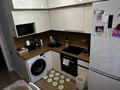 3-комнатная квартира · 64.2 м² · 10/18 этаж, Жамбыла Жабаева 49б за 38.8 млн ₸ в Петропавловске — фото 4