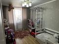 3-комнатная квартира · 64.2 м² · 10/18 этаж, Жамбыла Жабаева 49б за 38.8 млн ₸ в Петропавловске — фото 6