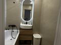 3-комнатная квартира · 64.2 м² · 10/18 этаж, Жамбыла Жабаева 49б за 38.8 млн ₸ в Петропавловске — фото 7
