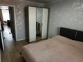 3-комнатная квартира · 64.2 м² · 10/18 этаж, Жамбыла Жабаева 49б за 38.8 млн ₸ в Петропавловске — фото 9