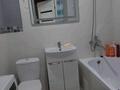 2-бөлмелі пәтер · 46 м² · 9/10 қабат, мкр Аксай-5 25, бағасы: 33 млн ₸ в Алматы, Ауэзовский р-н — фото 9