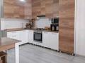 2-бөлмелі пәтер · 46 м² · 9/10 қабат, мкр Аксай-5 25, бағасы: 33 млн ₸ в Алматы, Ауэзовский р-н — фото 10