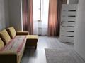 2-бөлмелі пәтер · 46 м² · 9/10 қабат, мкр Аксай-5 25, бағасы: 33 млн ₸ в Алматы, Ауэзовский р-н — фото 12