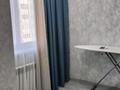 2-бөлмелі пәтер · 46 м² · 9/10 қабат, мкр Аксай-5 25, бағасы: 33 млн ₸ в Алматы, Ауэзовский р-н — фото 2