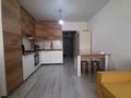 2-бөлмелі пәтер · 46 м² · 9/10 қабат, мкр Аксай-5 25, бағасы: 33 млн ₸ в Алматы, Ауэзовский р-н — фото 4