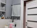 2-бөлмелі пәтер · 46 м² · 9/10 қабат, мкр Аксай-5 25, бағасы: 33 млн ₸ в Алматы, Ауэзовский р-н — фото 6