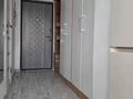 2-бөлмелі пәтер · 46 м² · 9/10 қабат, мкр Аксай-5 25, бағасы: 33 млн ₸ в Алматы, Ауэзовский р-н — фото 7