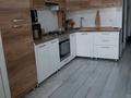 2-бөлмелі пәтер · 46 м² · 9/10 қабат, мкр Аксай-5 25, бағасы: 33 млн ₸ в Алматы, Ауэзовский р-н — фото 8