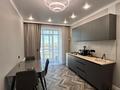 2-бөлмелі пәтер · 69.5 м² · 7/10 қабат, Сарайшык 79, бағасы: 36.5 млн ₸ в Уральске — фото 2