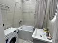 2-бөлмелі пәтер · 69.5 м² · 7/10 қабат, Сарайшык 79, бағасы: 36.5 млн ₸ в Уральске — фото 4