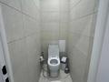 2-бөлмелі пәтер · 69.5 м² · 7/10 қабат, Сарайшык 79, бағасы: 36.5 млн ₸ в Уральске — фото 5