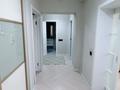3-комнатная квартира · 85 м² · 1/5 этаж, Валиханова 115 — Кабанбай батыр за 800 000 ₸ в Алматы, Медеуский р-н