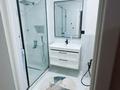 3-комнатная квартира · 85 м² · 1/5 этаж, Валиханова 115 — Кабанбай батыр за 800 000 ₸ в Алматы, Медеуский р-н — фото 11