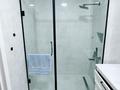 3-комнатная квартира · 85 м² · 1/5 этаж, Валиханова 115 — Кабанбай батыр за 800 000 ₸ в Алматы, Медеуский р-н — фото 13