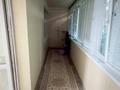 3-комнатная квартира · 85 м² · 1/5 этаж, Валиханова 115 — Кабанбай батыр за 800 000 ₸ в Алматы, Медеуский р-н — фото 14