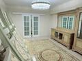3-комнатная квартира · 85 м² · 1/5 этаж, Валиханова 115 — Кабанбай батыр за 800 000 ₸ в Алматы, Медеуский р-н — фото 3