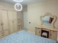 3-комнатная квартира · 85 м² · 1/5 этаж, Валиханова 115 — Кабанбай батыр за 800 000 ₸ в Алматы, Медеуский р-н — фото 6