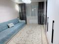 3-комнатная квартира · 85 м² · 1/5 этаж, Валиханова 115 — Кабанбай батыр за 800 000 ₸ в Алматы, Медеуский р-н — фото 7