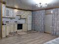 2-комнатная квартира · 58.3 м² · 1/6 этаж, Кенен Азербаева 6 — Жумабаева /Азербаева за 28 млн ₸ в Астане, Алматы р-н