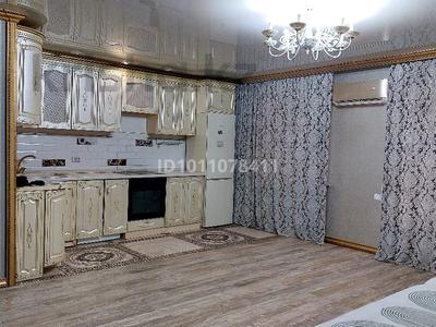 2-бөлмелі пәтер · 58.3 м² · 1/6 қабат, Кенен Азербаева 6 — Жумабаева /Азербаева, бағасы: 28 млн ₸ в Астане, Алматы р-н