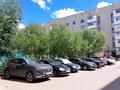 2-комнатная квартира · 58.3 м² · 1/6 этаж, Кенен Азербаева 6 — Жумабаева /Азербаева за 28 млн ₸ в Астане, Алматы р-н — фото 4